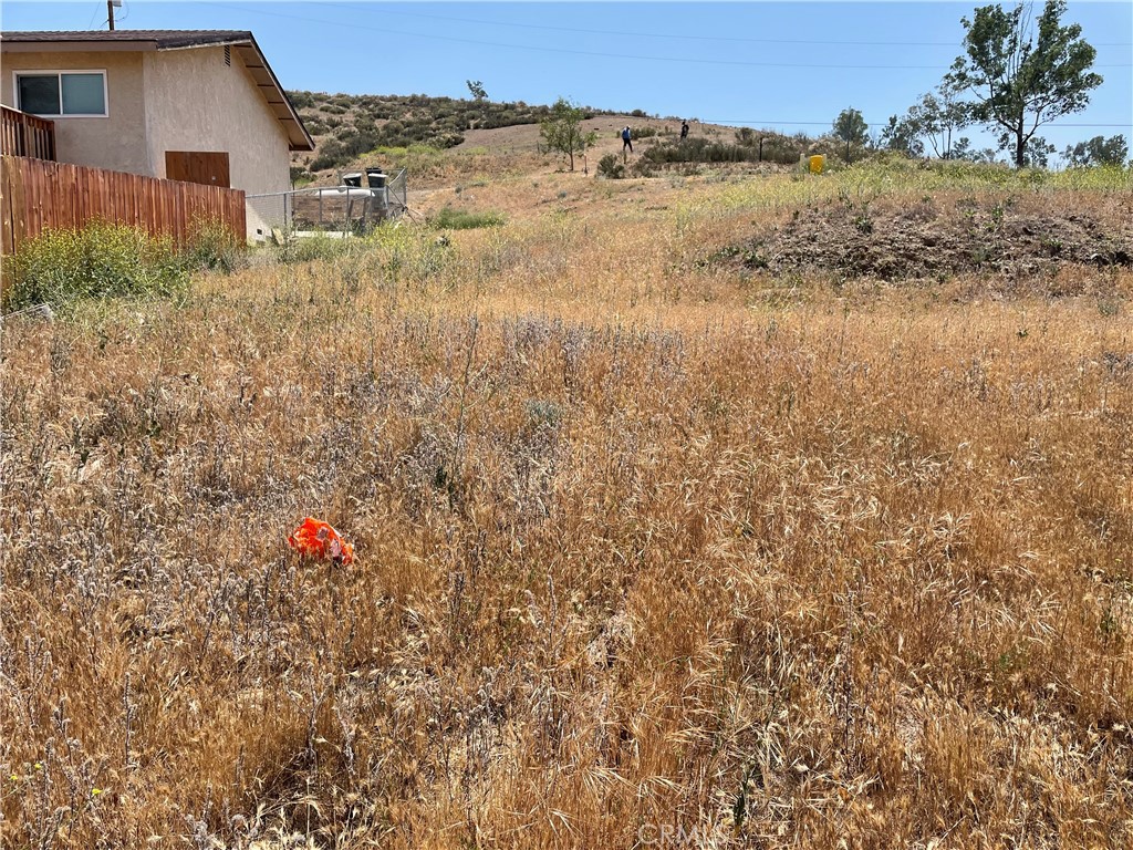 16 Riverside Drive Lake Elsinore, CA 92530 - Photo 18 of 34 a view of a lake with a mountain in the background