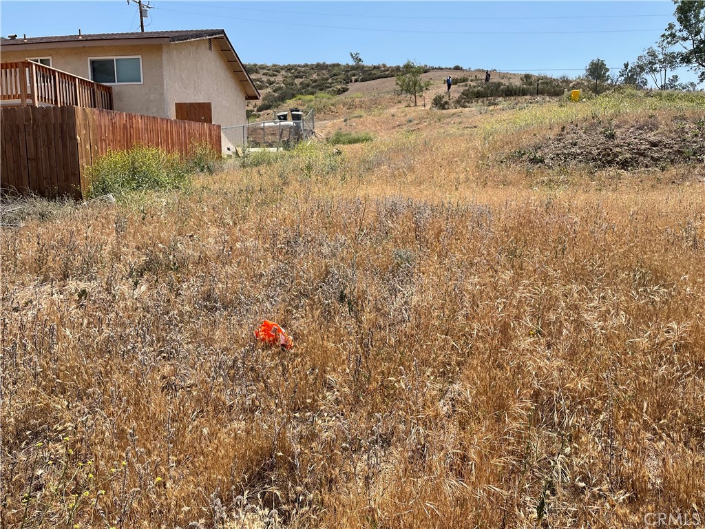 16 Riverside Drive Lake Elsinore, CA 92530 - Photo 19 of 34 a view of outdoor space and a yard