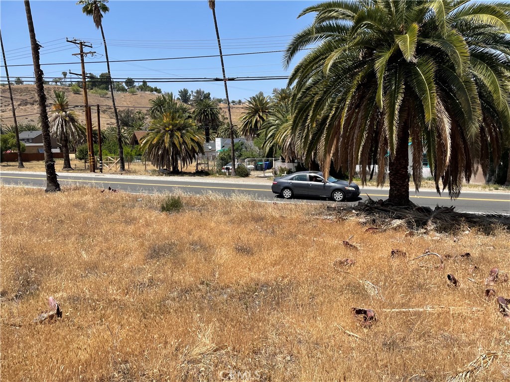 16 Riverside Drive Lake Elsinore, CA 92530 - Photo 3 of 34 a view of a park with a slide