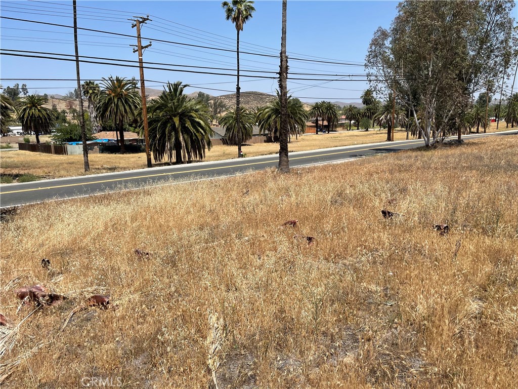 16 Riverside Drive Lake Elsinore, CA 92530 - Photo 31 of 34 a view of a street view