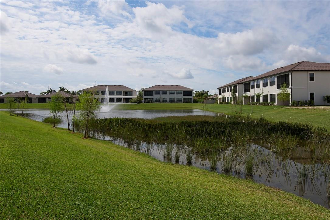 21876 Canadensis Circle, Unit 21876 Boca Raton, FL 33428 - Photo 1 of 7 Photo 1