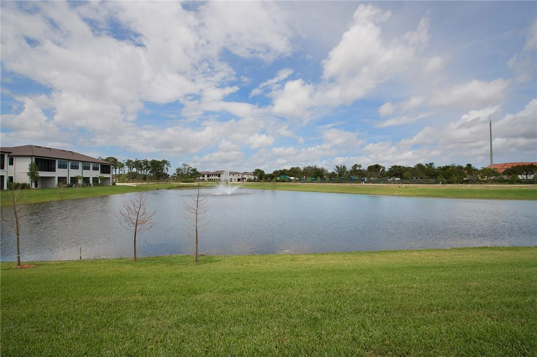 21876 Canadensis Circle, Unit 21876 Boca Raton, FL 33428 - Photo 3 of 7 Relaxing Lake View