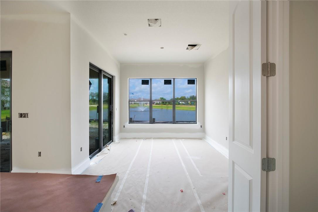 21876 Canadensis Circle, Unit 21876 Boca Raton, FL 33428 - Photo 4 of 7 Stunning Kitchen and Dining Room View