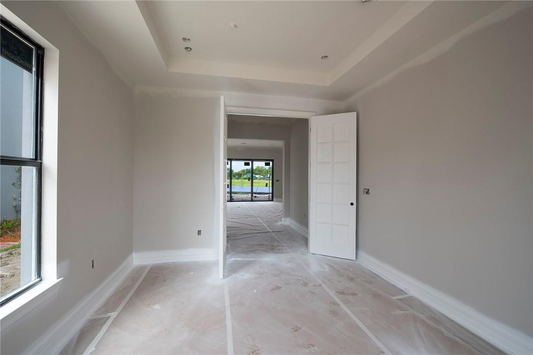 21876 Canadensis Circle, Unit 21876 Boca Raton, FL 33428 - Photo 6 of 7 Den/Study/Flex Room