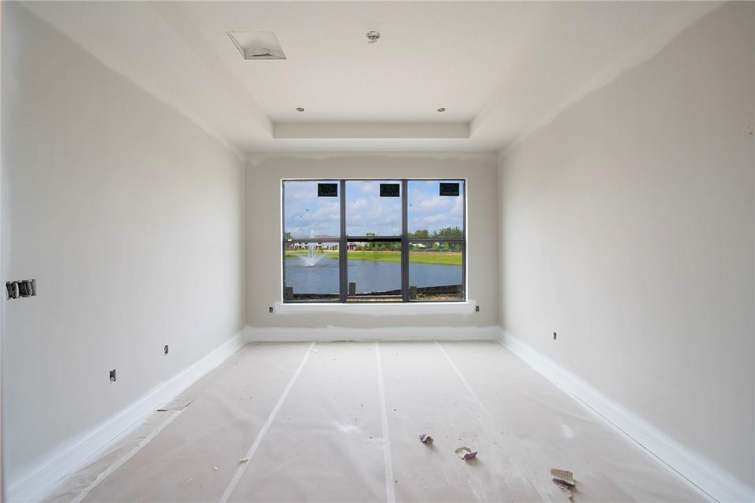 21876 Canadensis Circle, Unit 21876 Boca Raton, FL 33428 - Photo 7 of 7 Photo 7