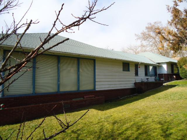 2370 Northeast Scoville Road Grants Pass, OR 97526 - Photo 2 of 25 Additional Photo