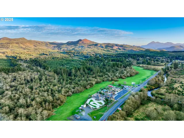 a black and white photo of a city