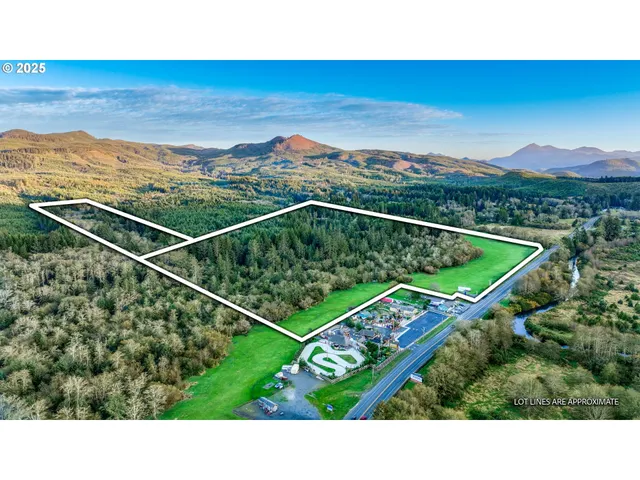 a view of a terrace with a yard