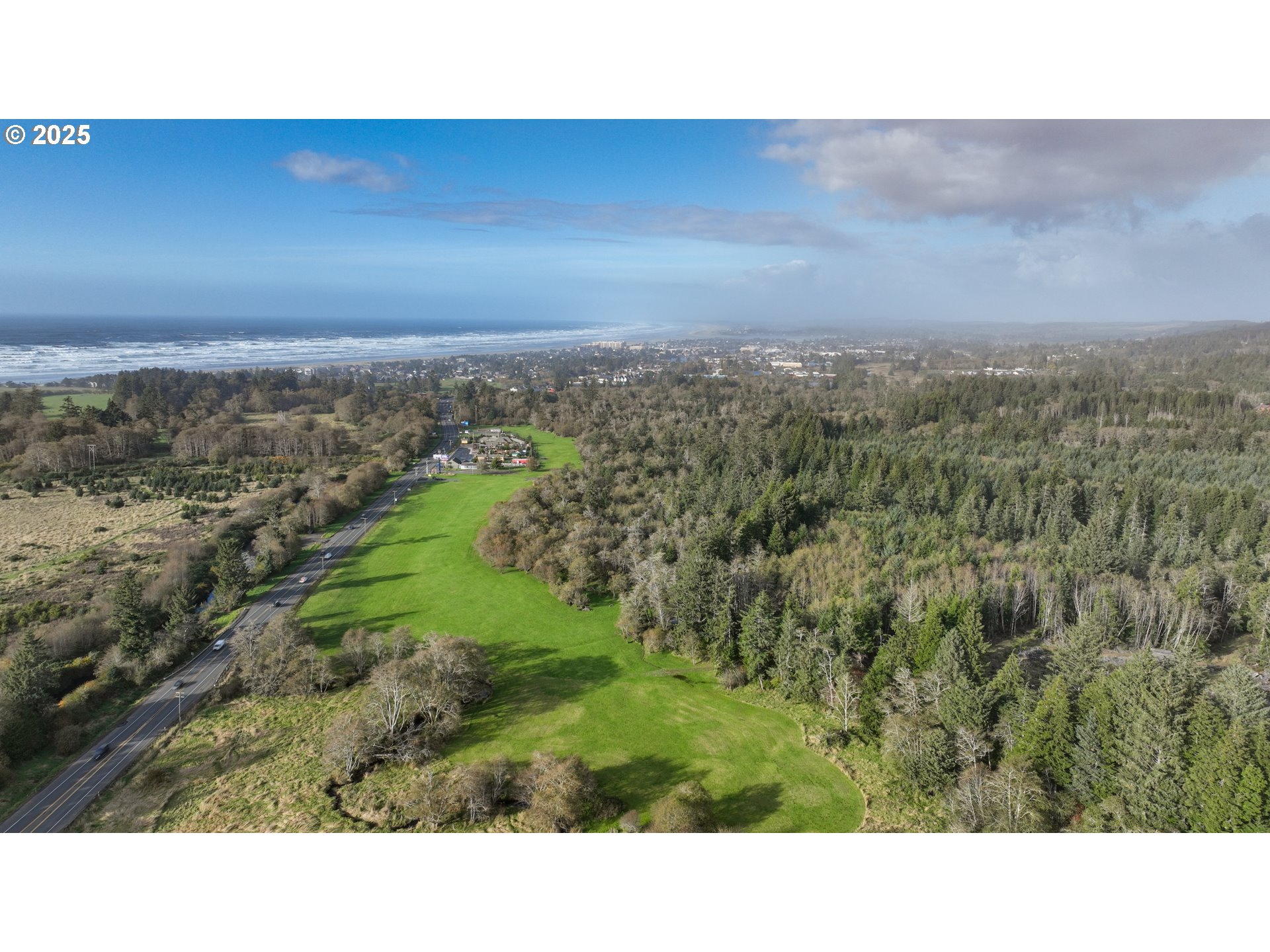 85863 Highway 101 Seaside, OR 97138 - Photo 3 of 23