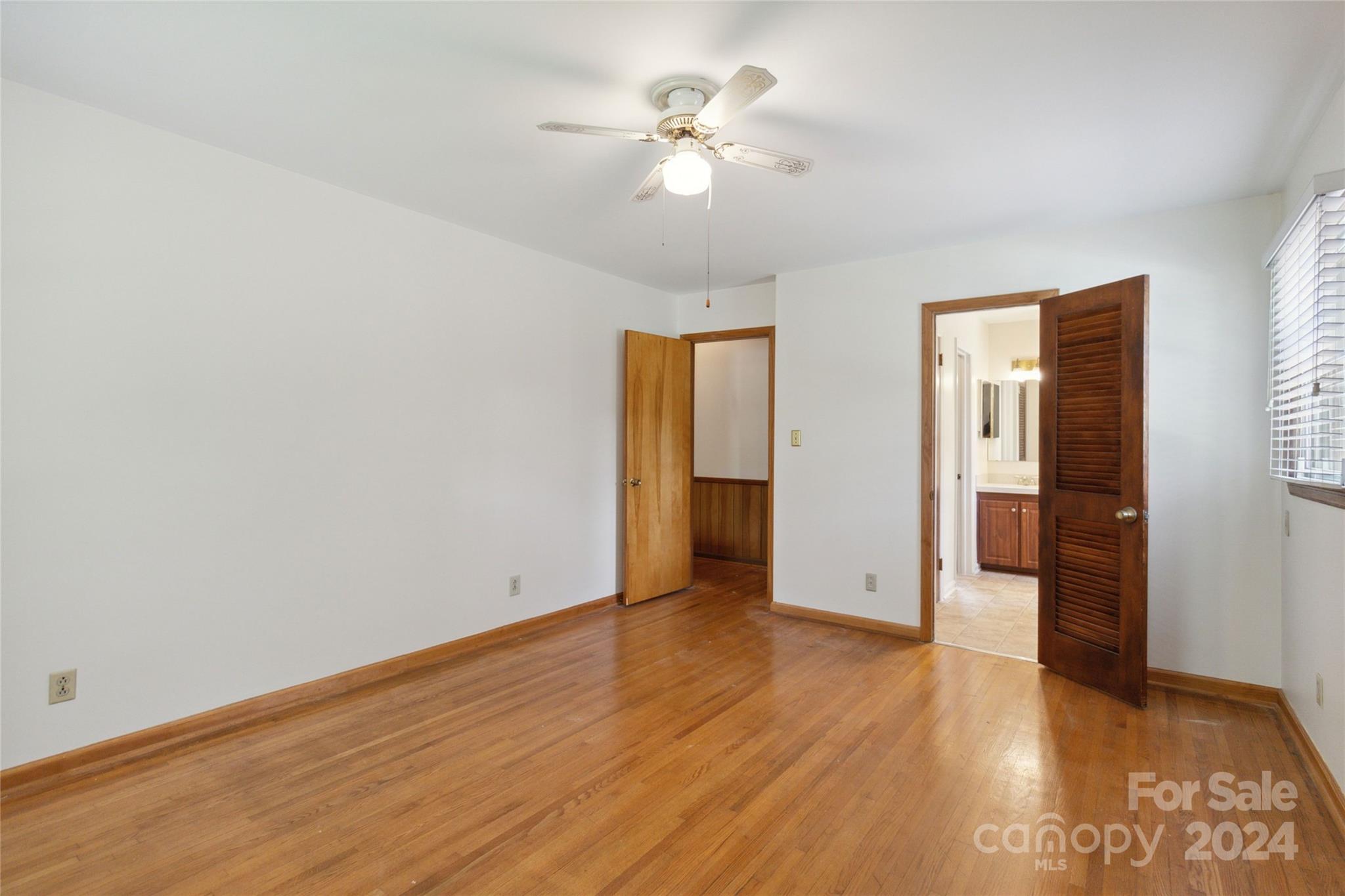 7400 Davis Road Mint Hill, NC 28227 - Photo 15 of 40 Gallery Image 15