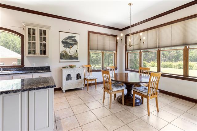 22435 Hoffman Road Mandeville, LA 70471 - Photo 9 of 55