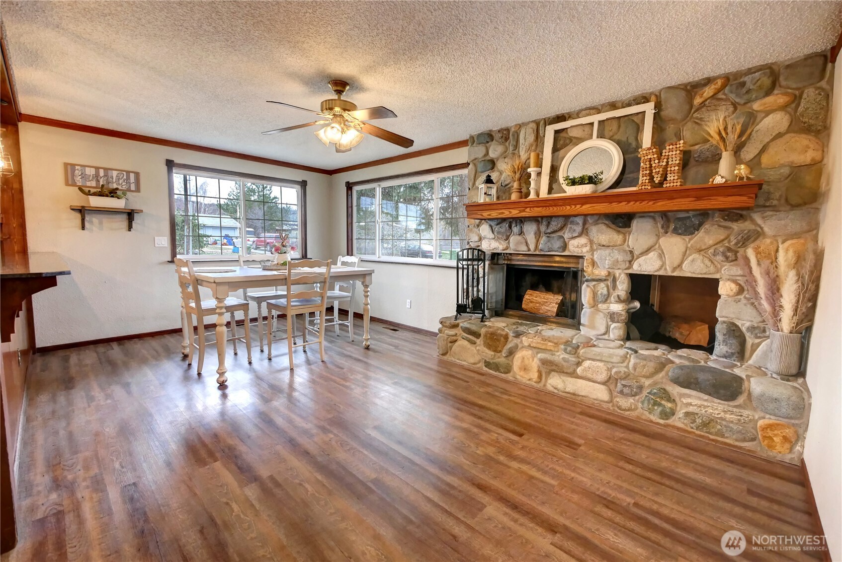 709 Ridge Drive West Omak, WA 98841 - Photo 13 of 34 Gallery Image 13