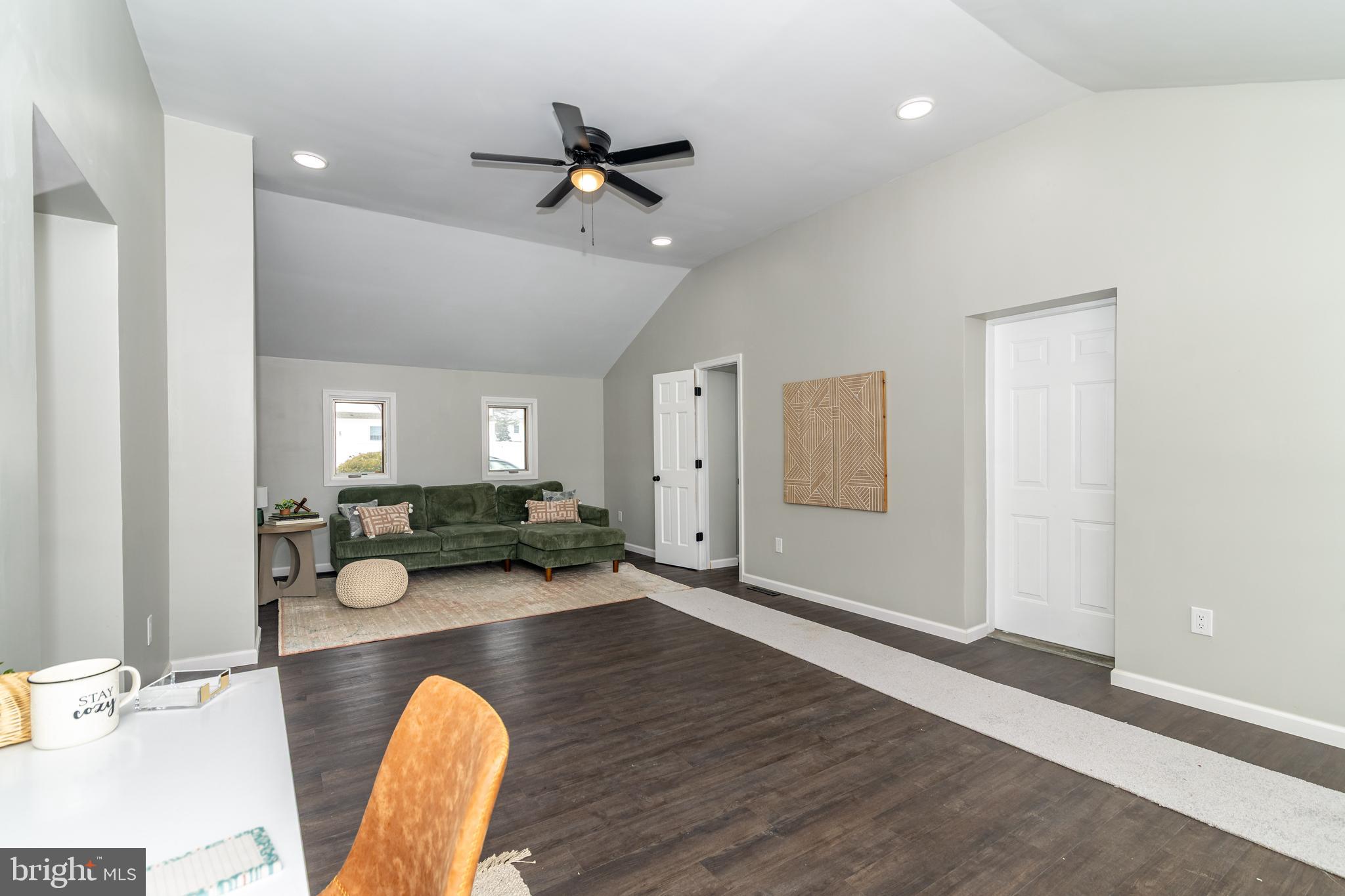 894 Somerdale Road Blackwood, NJ 08012 - Photo 2 of 52