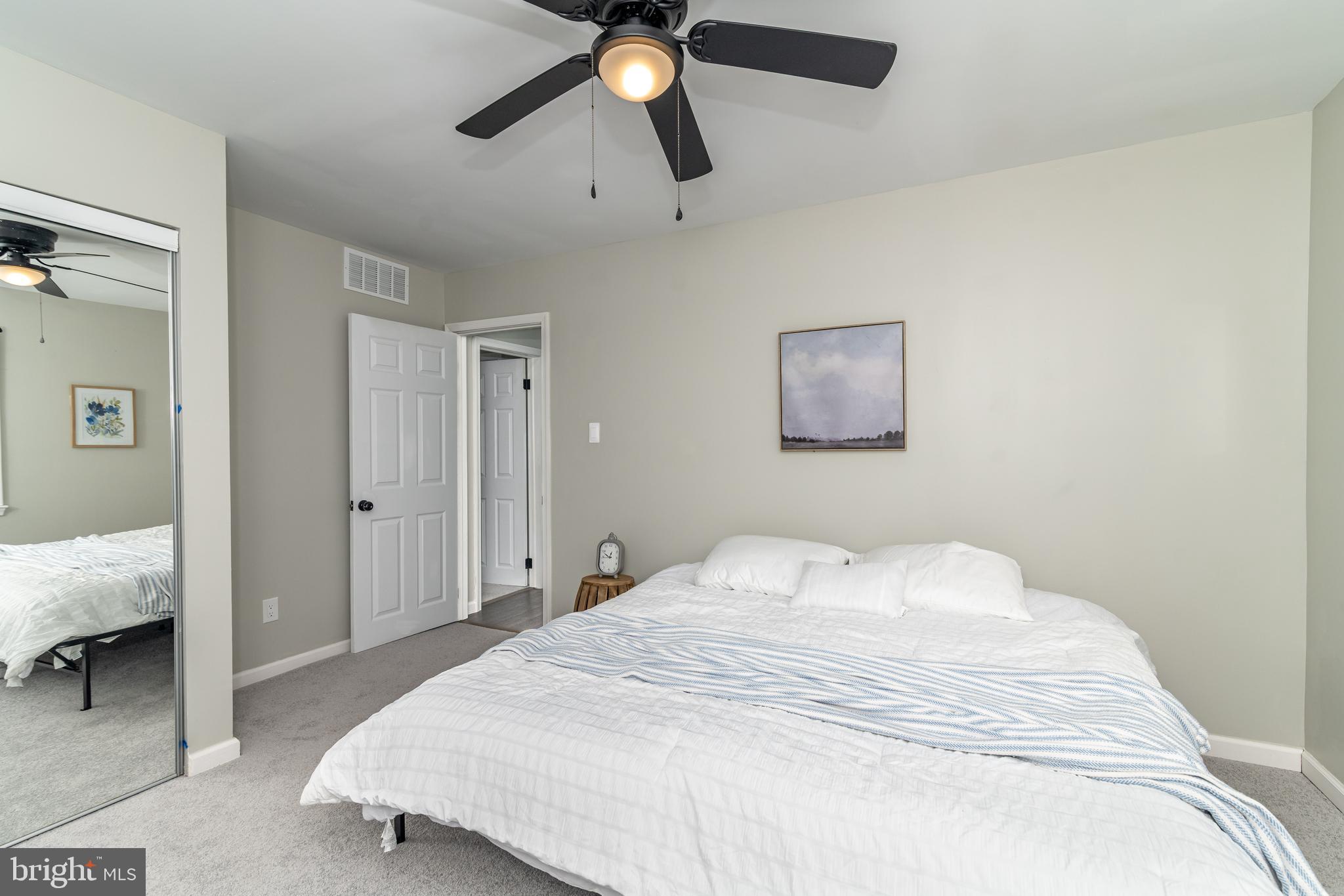 894 Somerdale Road Blackwood, NJ 08012 - Photo 28 of 52