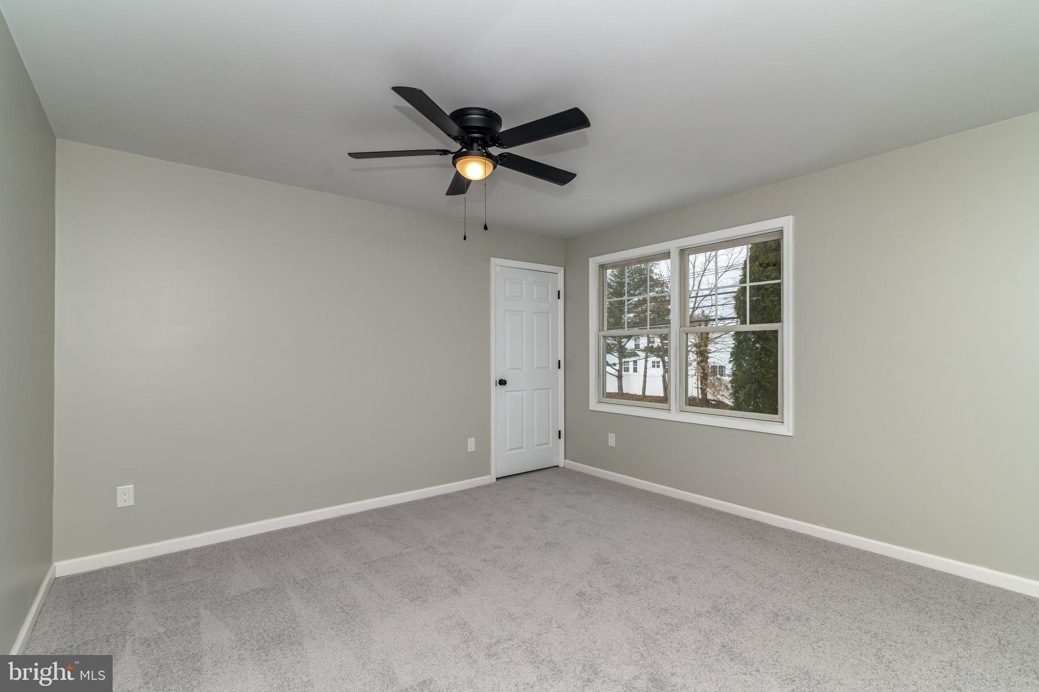 894 Somerdale Road Blackwood, NJ 08012 - Photo 30 of 52