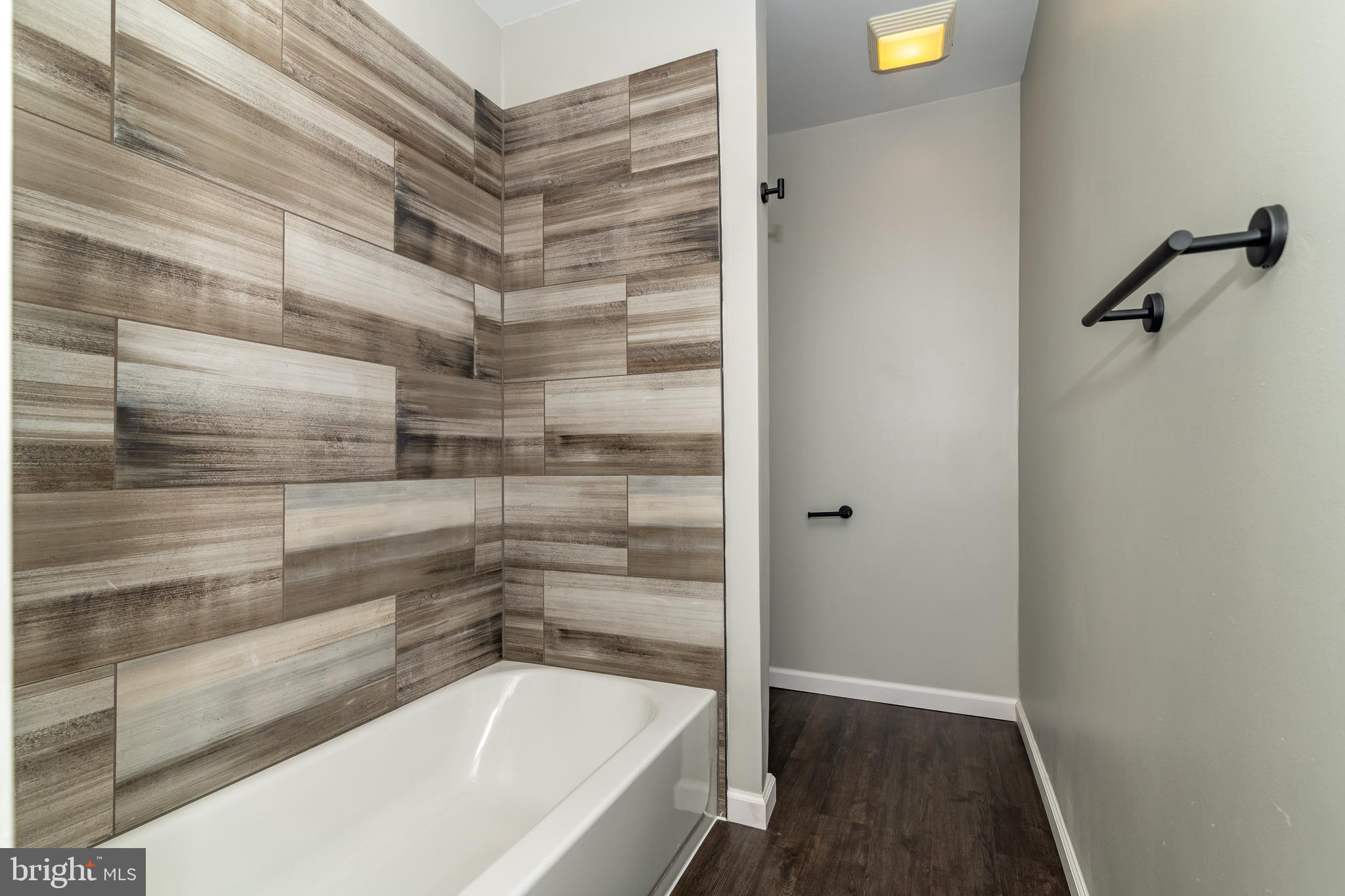 894 Somerdale Road Blackwood, NJ 08012 - Photo 34 of 52