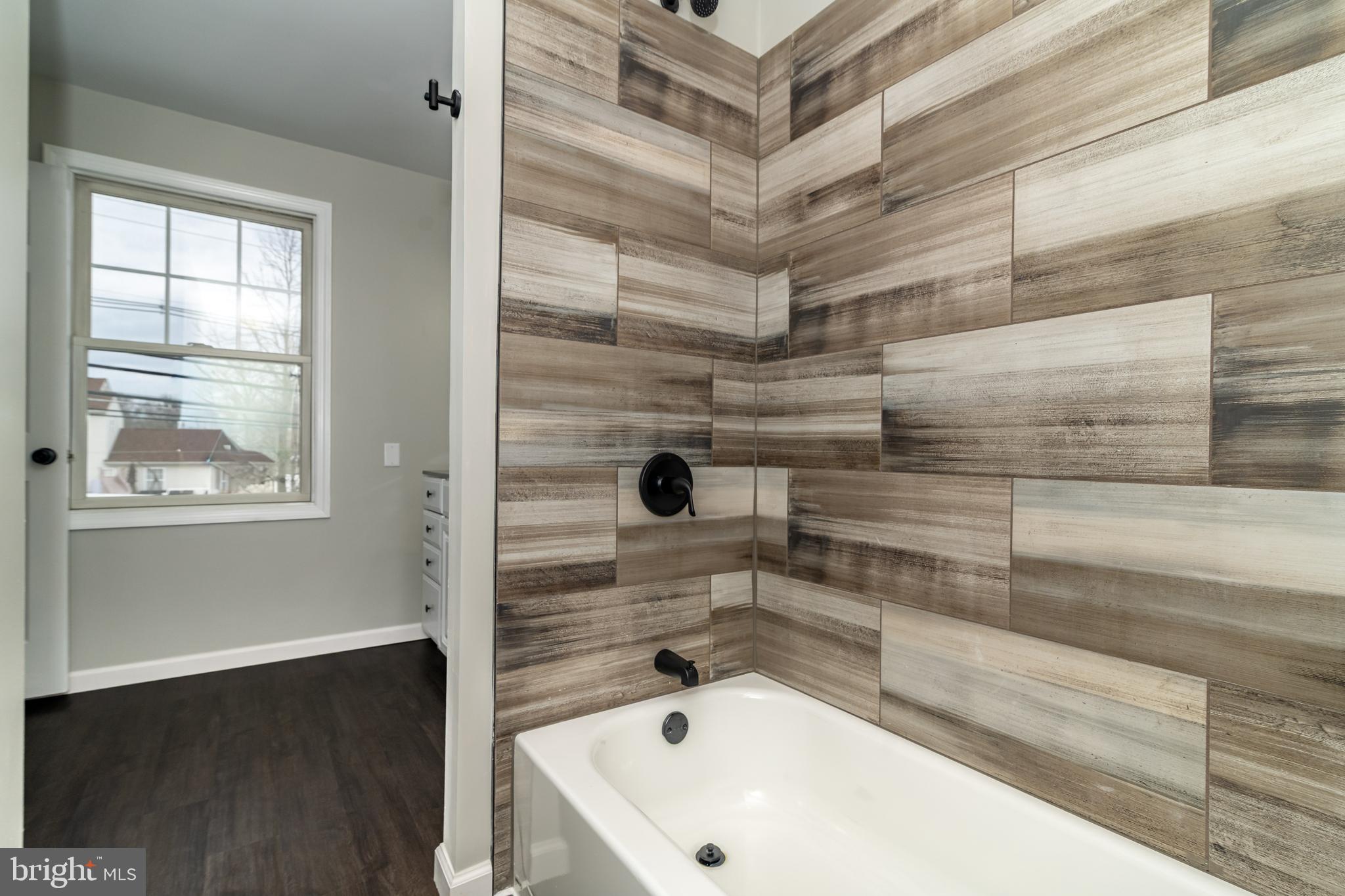 894 Somerdale Road Blackwood, NJ 08012 - Photo 35 of 52