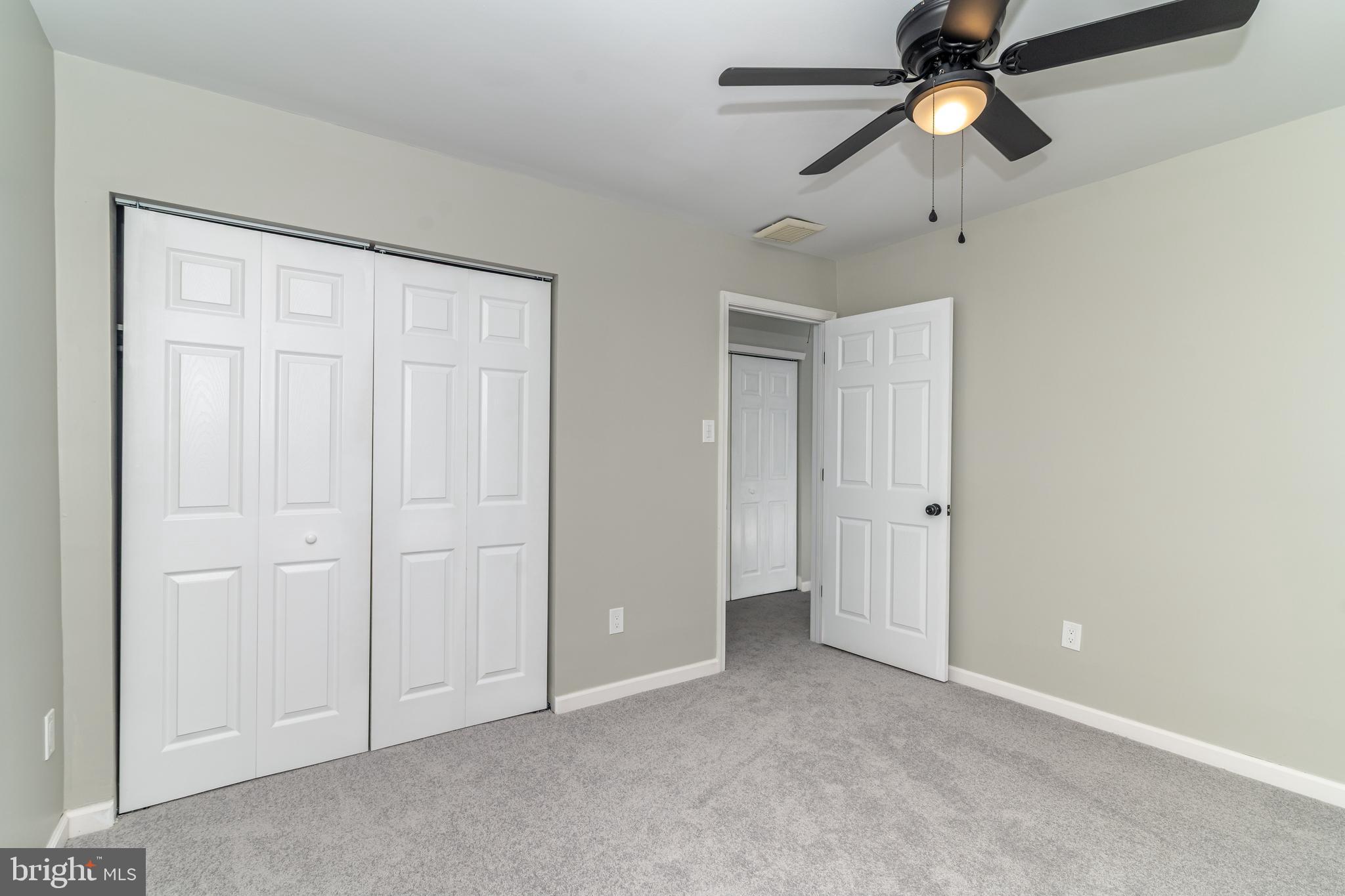 894 Somerdale Road Blackwood, NJ 08012 - Photo 42 of 52