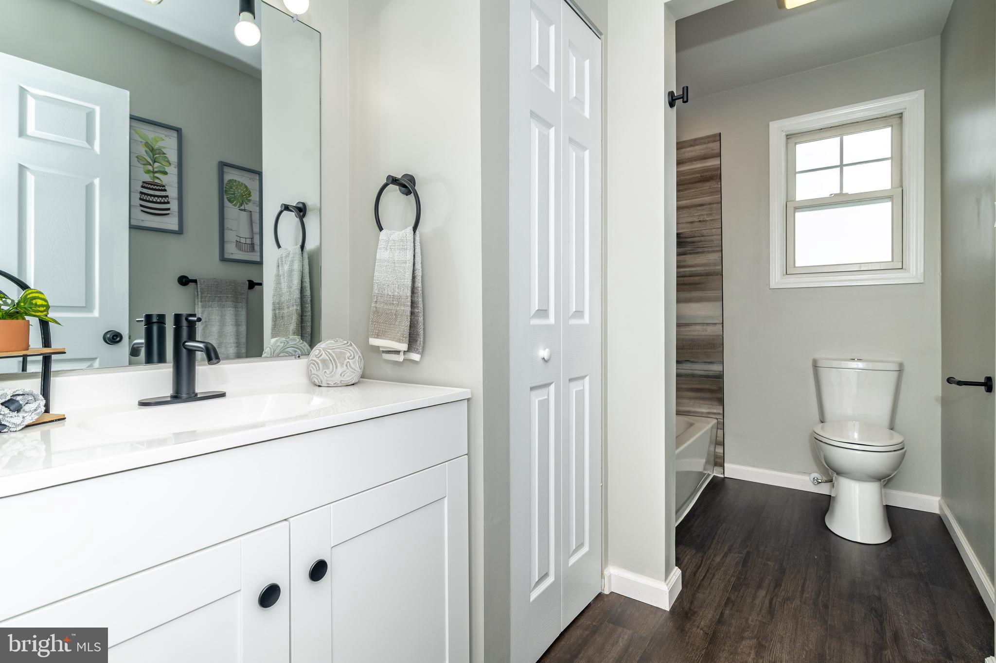 894 Somerdale Road Blackwood, NJ 08012 - Photo 45 of 52