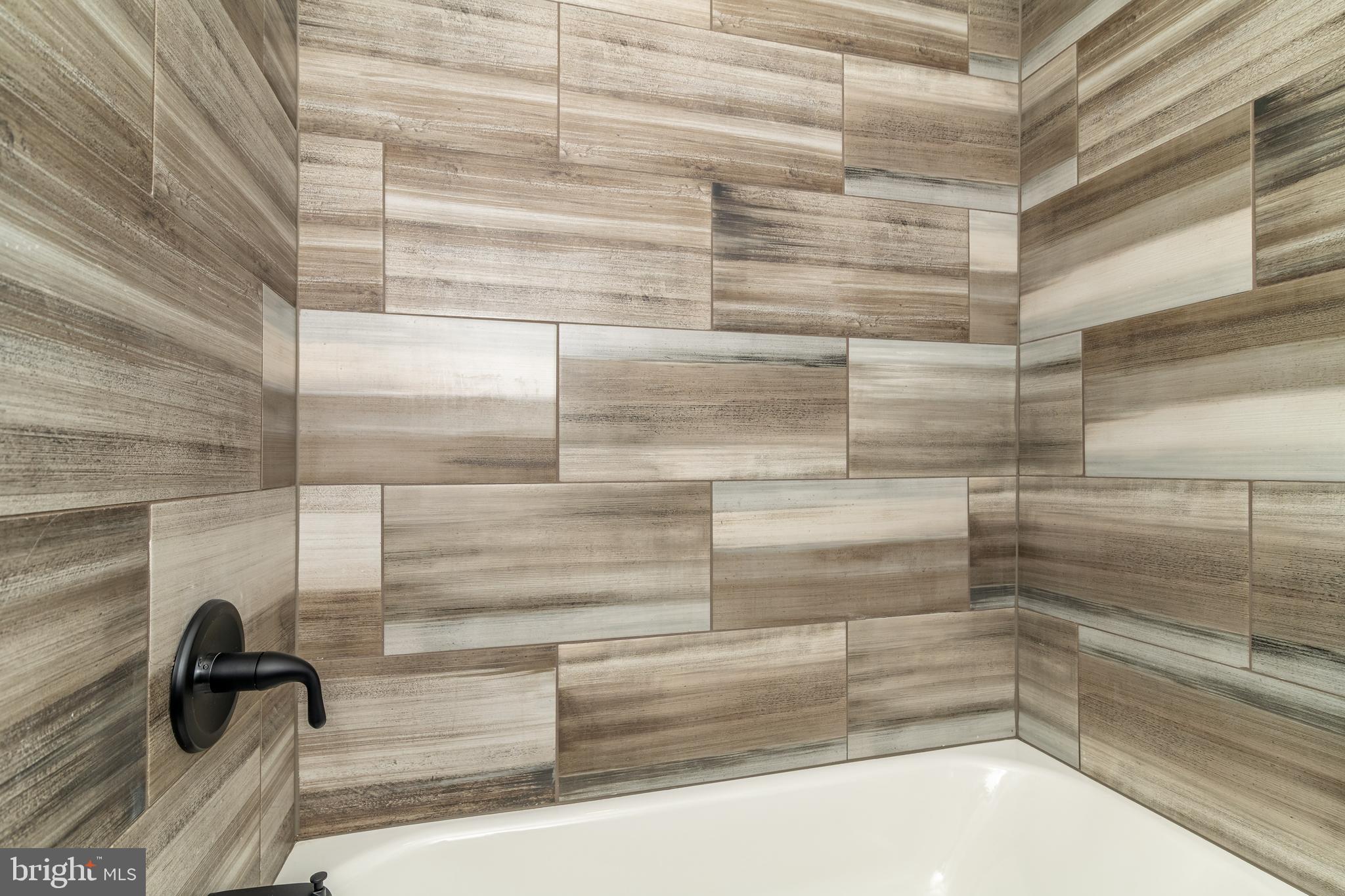 894 Somerdale Road Blackwood, NJ 08012 - Photo 46 of 52