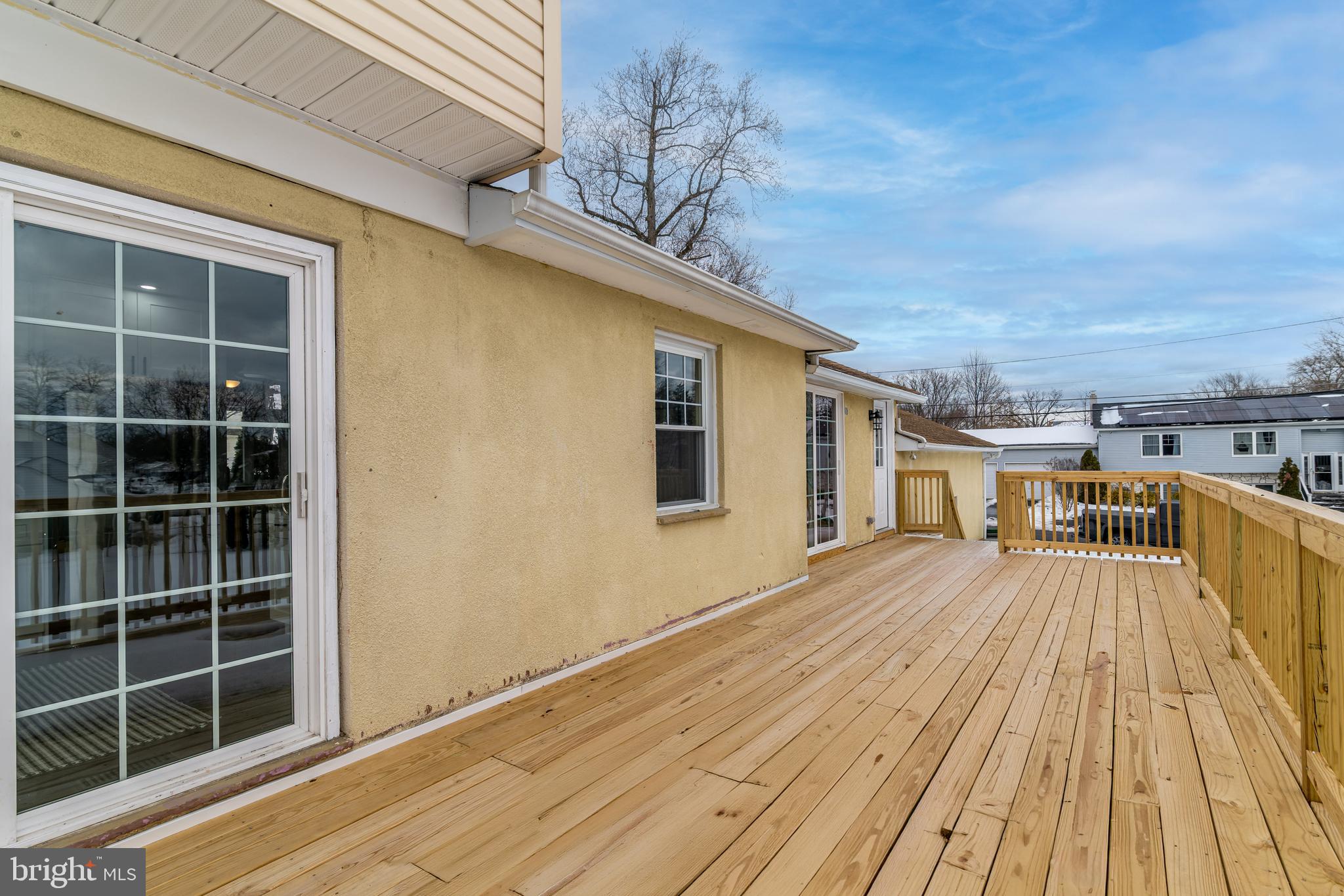 894 Somerdale Road Blackwood, NJ 08012 - Photo 48 of 52