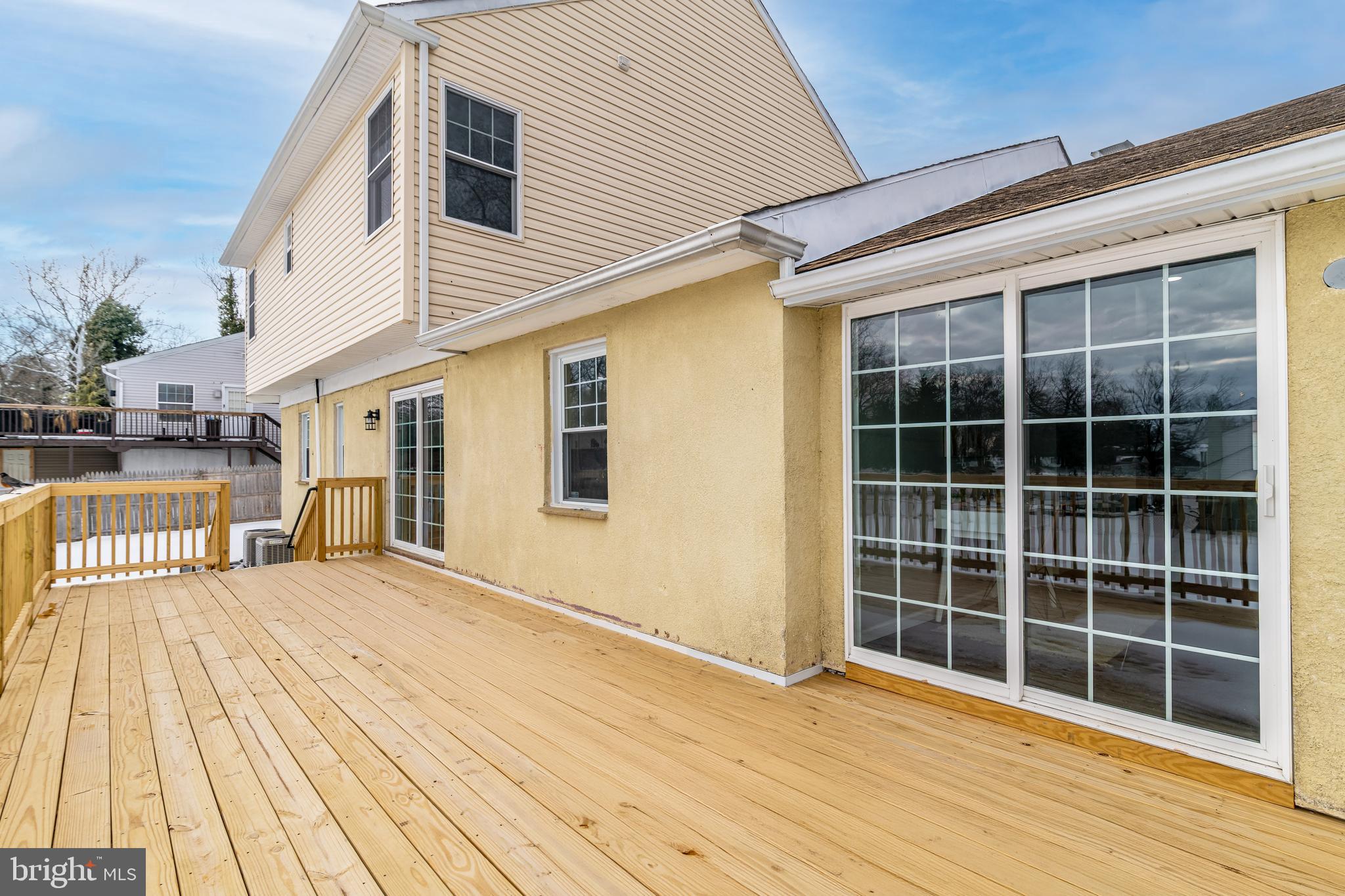 894 Somerdale Road Blackwood, NJ 08012 - Photo 49 of 52