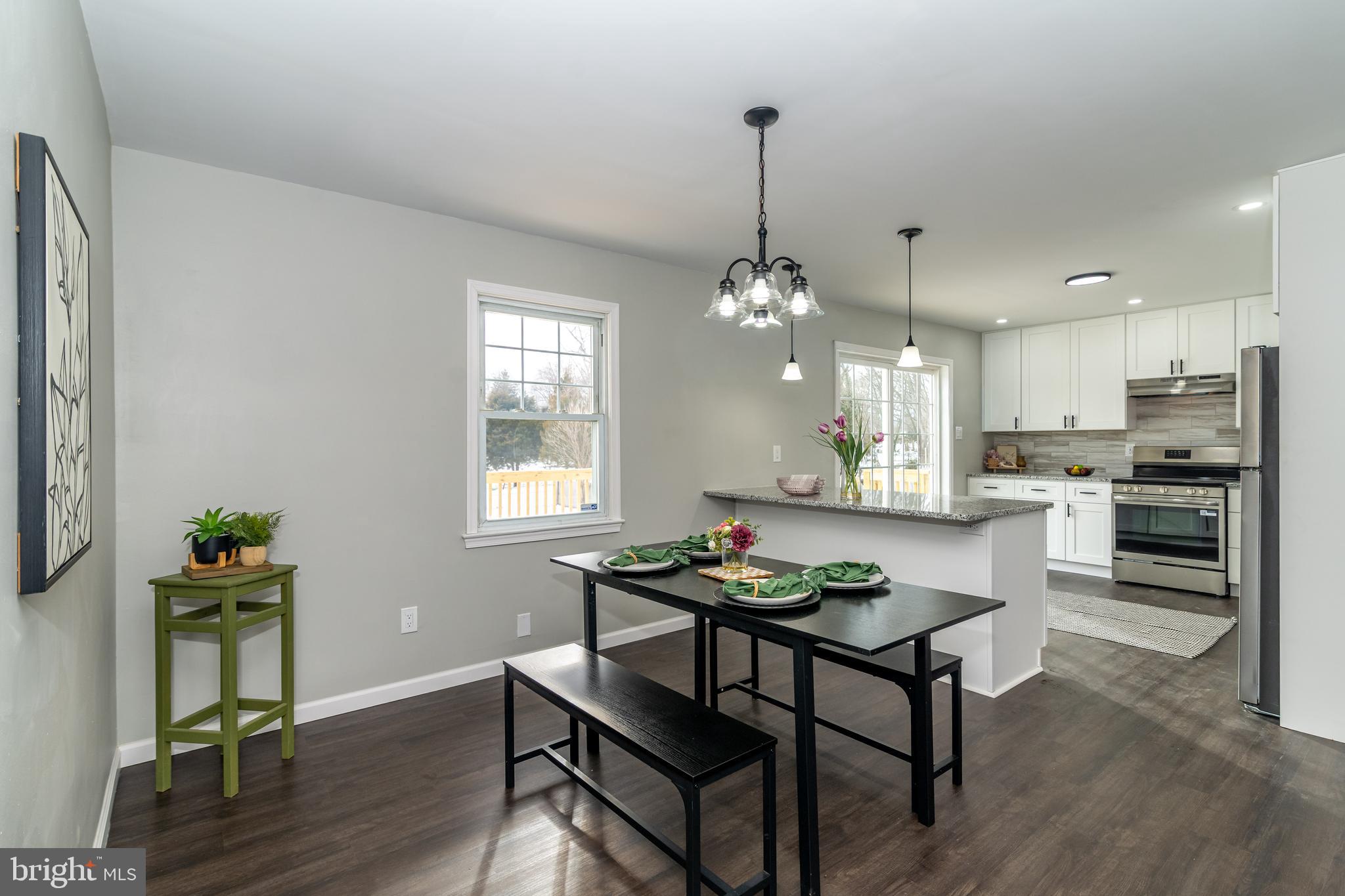 894 Somerdale Road Blackwood, NJ 08012 - Photo 8 of 52