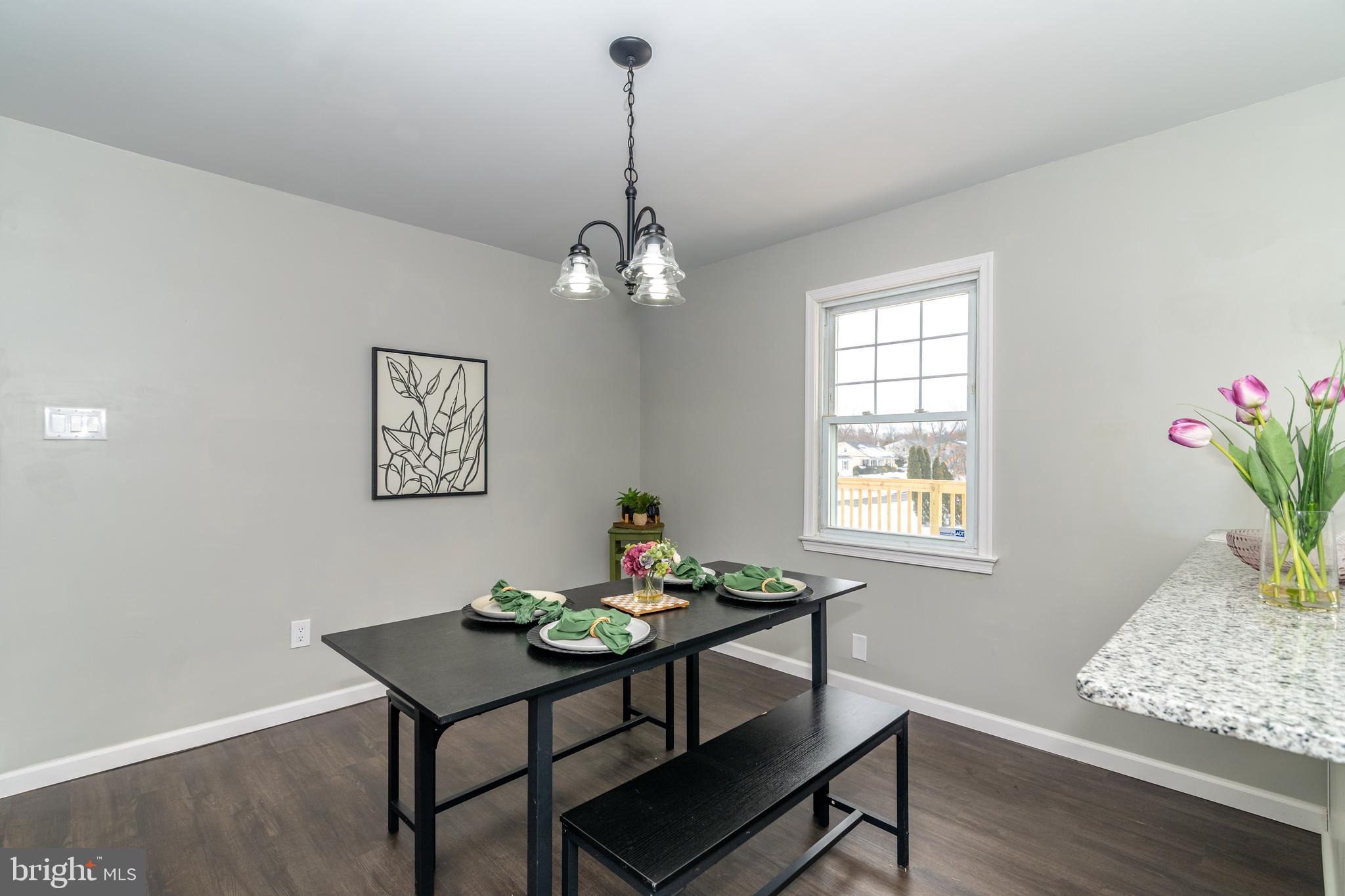 894 Somerdale Road Blackwood, NJ 08012 - Photo 9 of 52