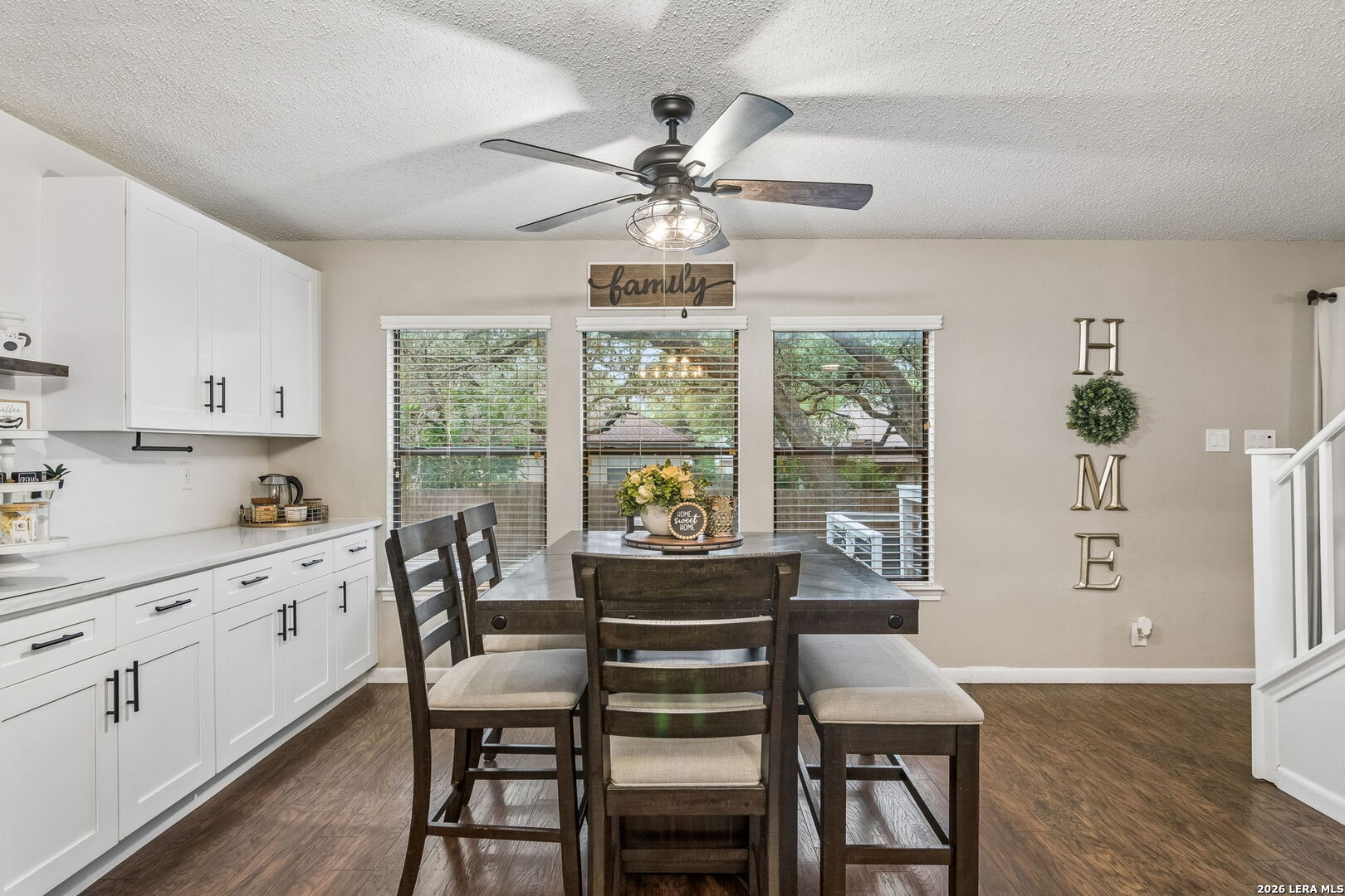 9326 Moonlit Glade Road Helotes, TX 78023 - Photo 22 of 50
