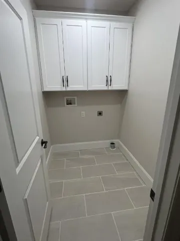 a view of outdoor space yard and patio