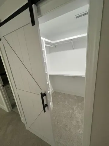 $877,975 | 1168 North Franklin Avenue, Cookeville, TN 38501