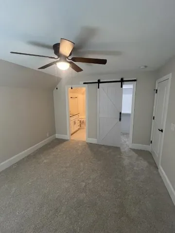 $877,975 | 1168 North Franklin Avenue, Cookeville, TN 38501