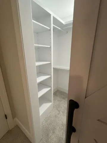 $877,975 | 1168 North Franklin Avenue, Cookeville, TN 38501