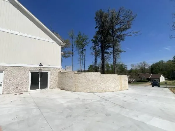 $877,975 | 1168 North Franklin Avenue, Cookeville, TN 38501