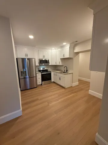 $877,975 | 1168 North Franklin Avenue, Cookeville, TN 38501