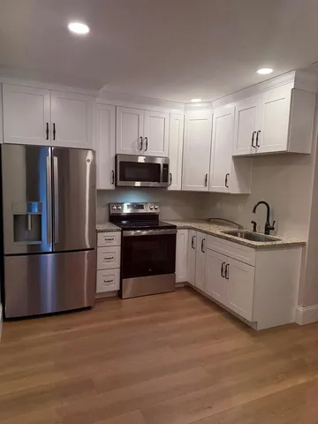 $877,975 | 1168 North Franklin Avenue, Cookeville, TN 38501