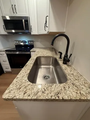 $877,975 | 1168 North Franklin Avenue, Cookeville, TN 38501