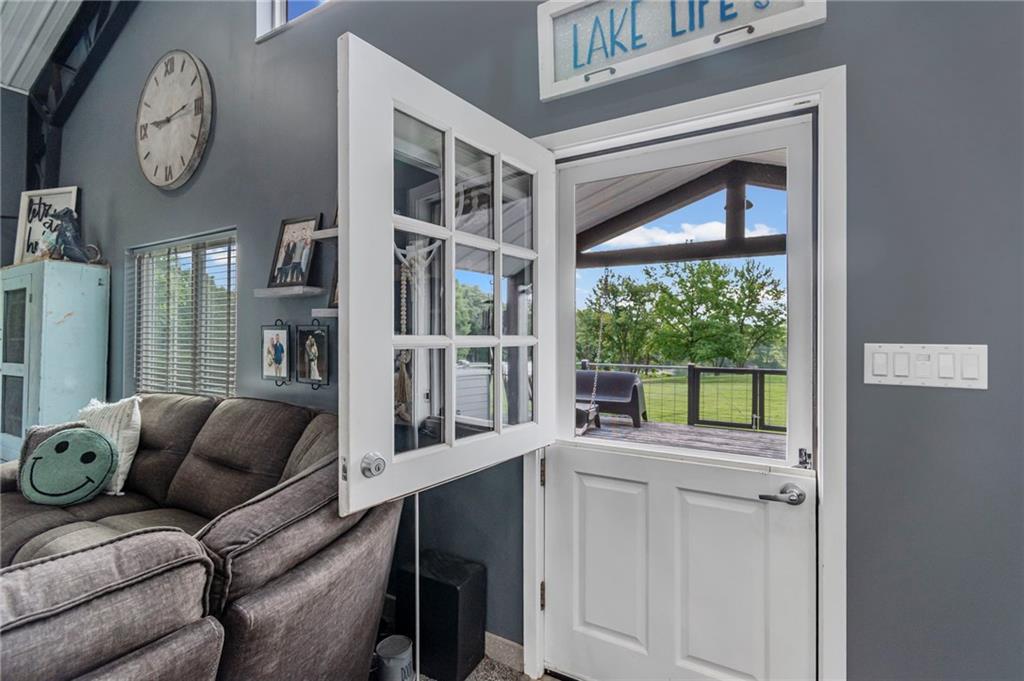 4640 Kickapoo Drive Lathrop, MO 64465 - Photo 6 of 54