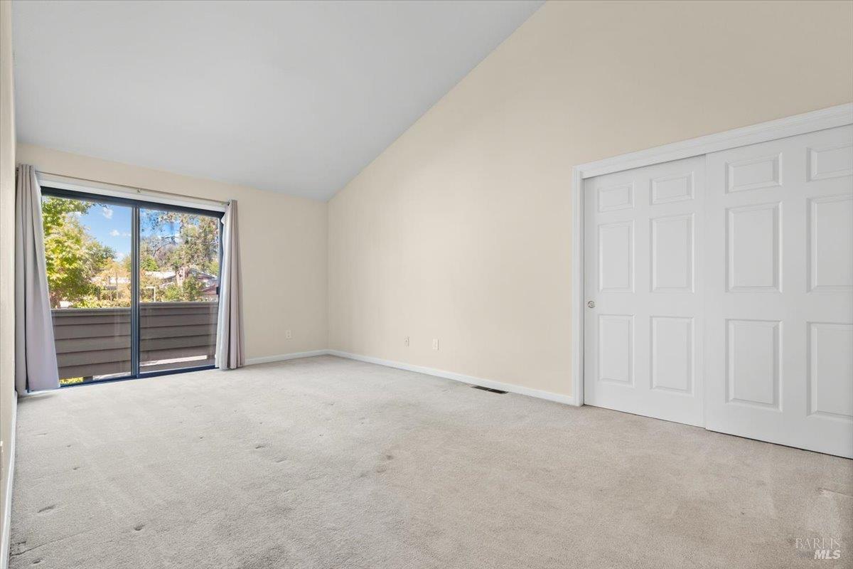 4736 Shade Tree Lane Santa Rosa, CA 95405 - Photo 27 of 46