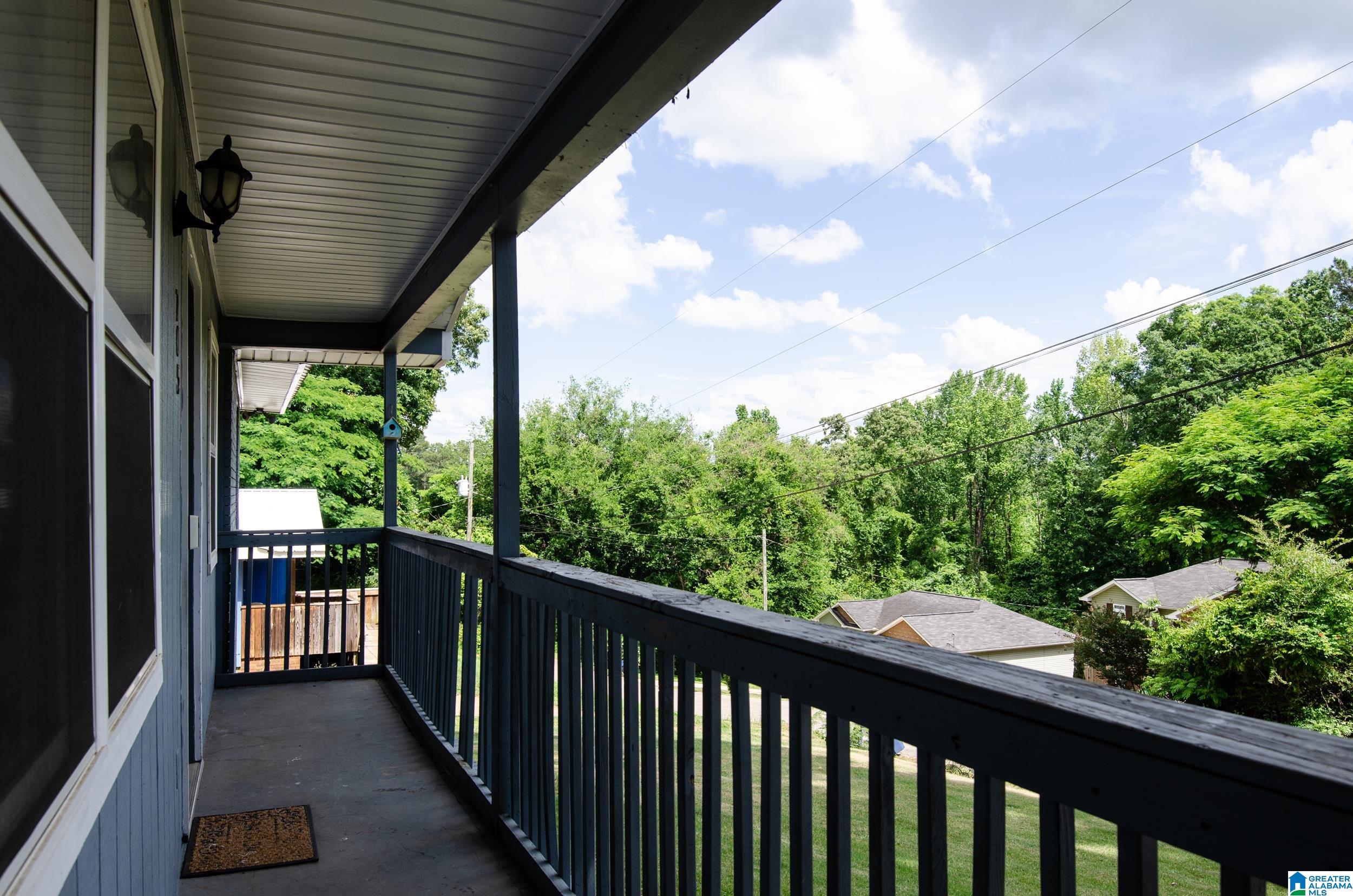 705 Beck Road Oxford, AL 36203 - Photo 5 of 18 Gallery Image 5