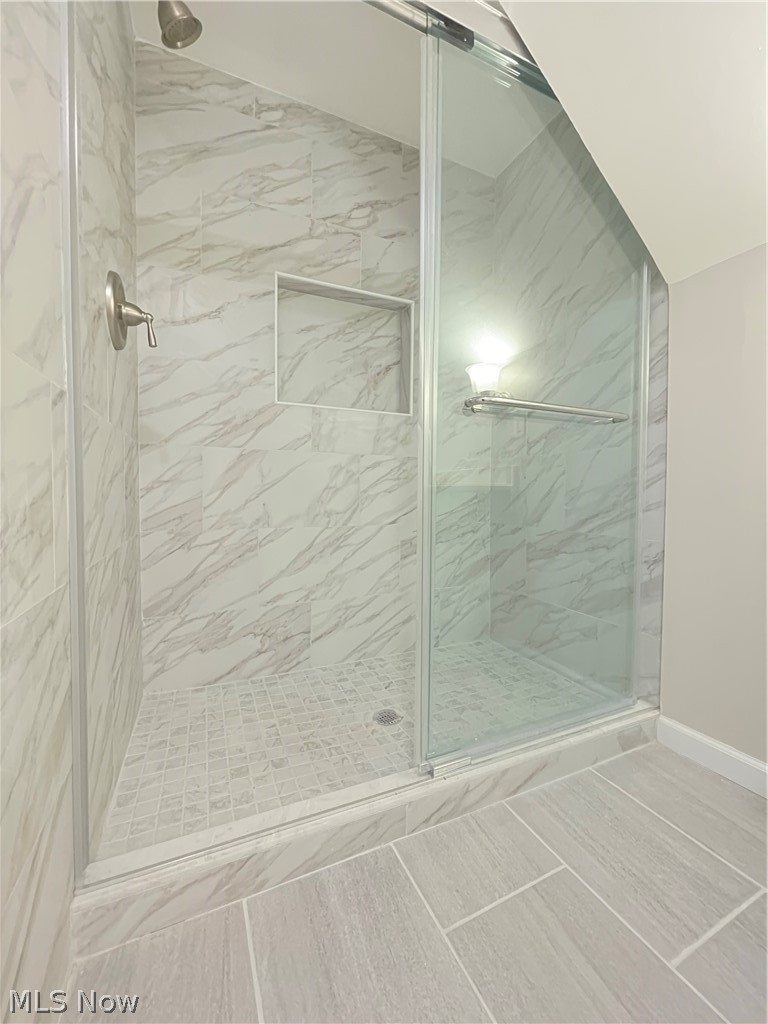 1399 Barlow Road, Unit 3 Hudson, OH 44236 - Photo 10 of 12