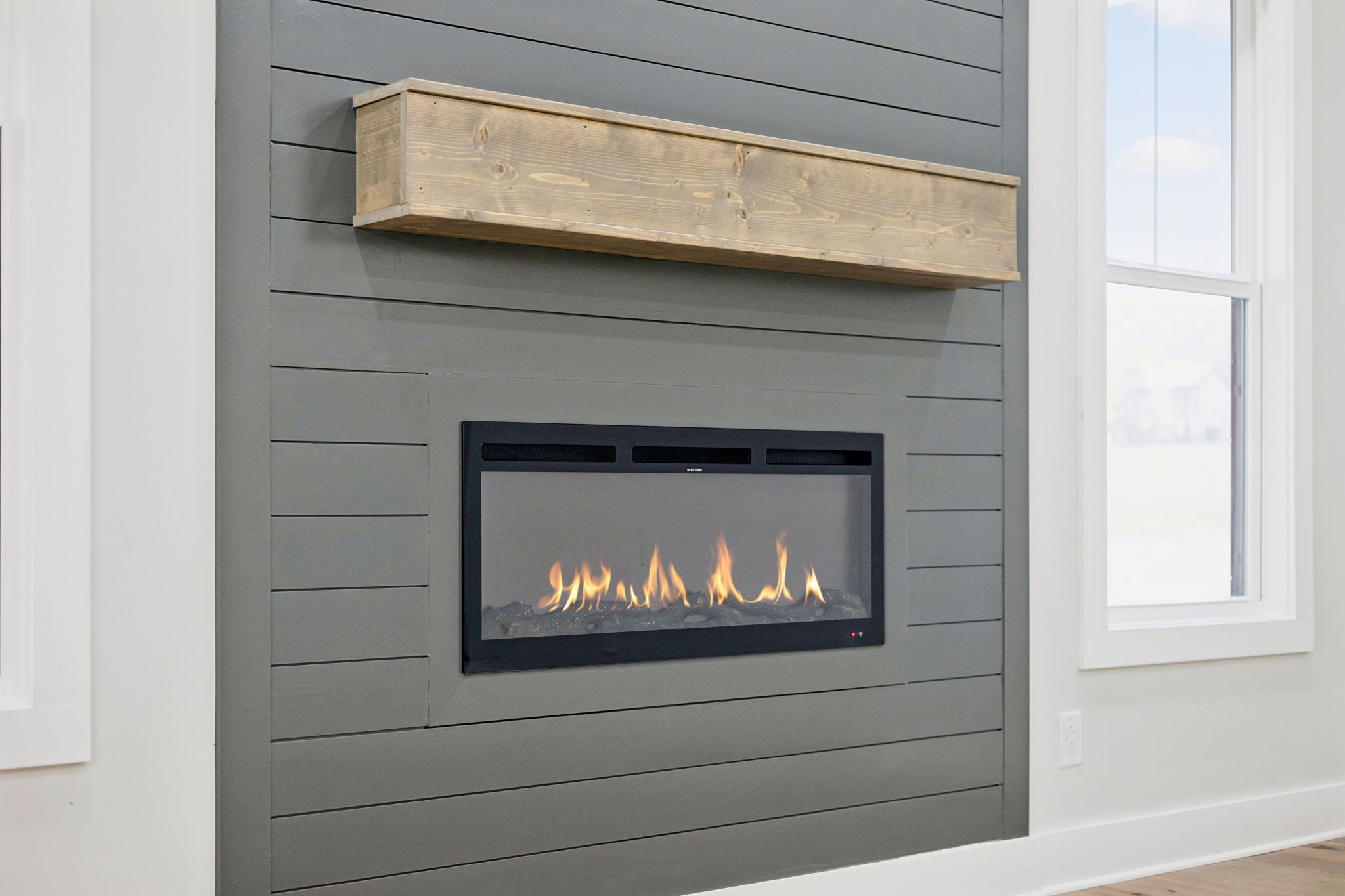 3151 Sulphur Springs Road Clarksville, TN 37043 - Photo 11 of 94