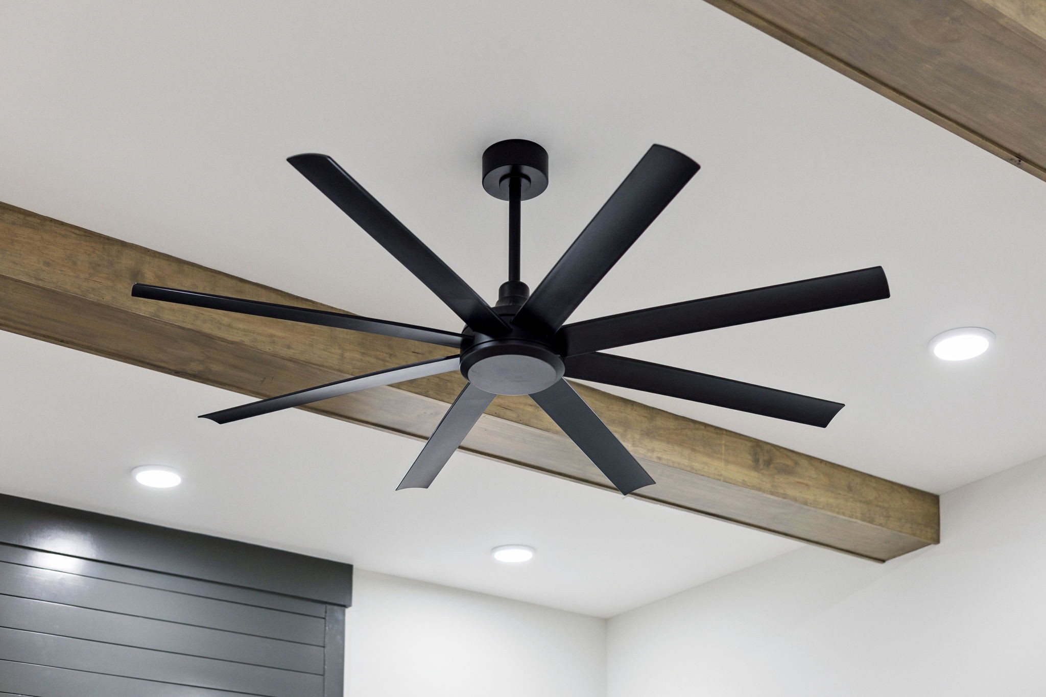 3151 Sulphur Springs Road Clarksville, TN 37043 - Photo 12 of 94