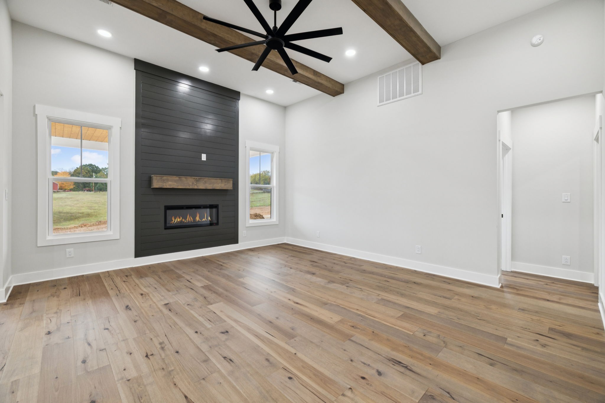 3151 Sulphur Springs Road Clarksville, TN 37043 - Photo 13 of 94