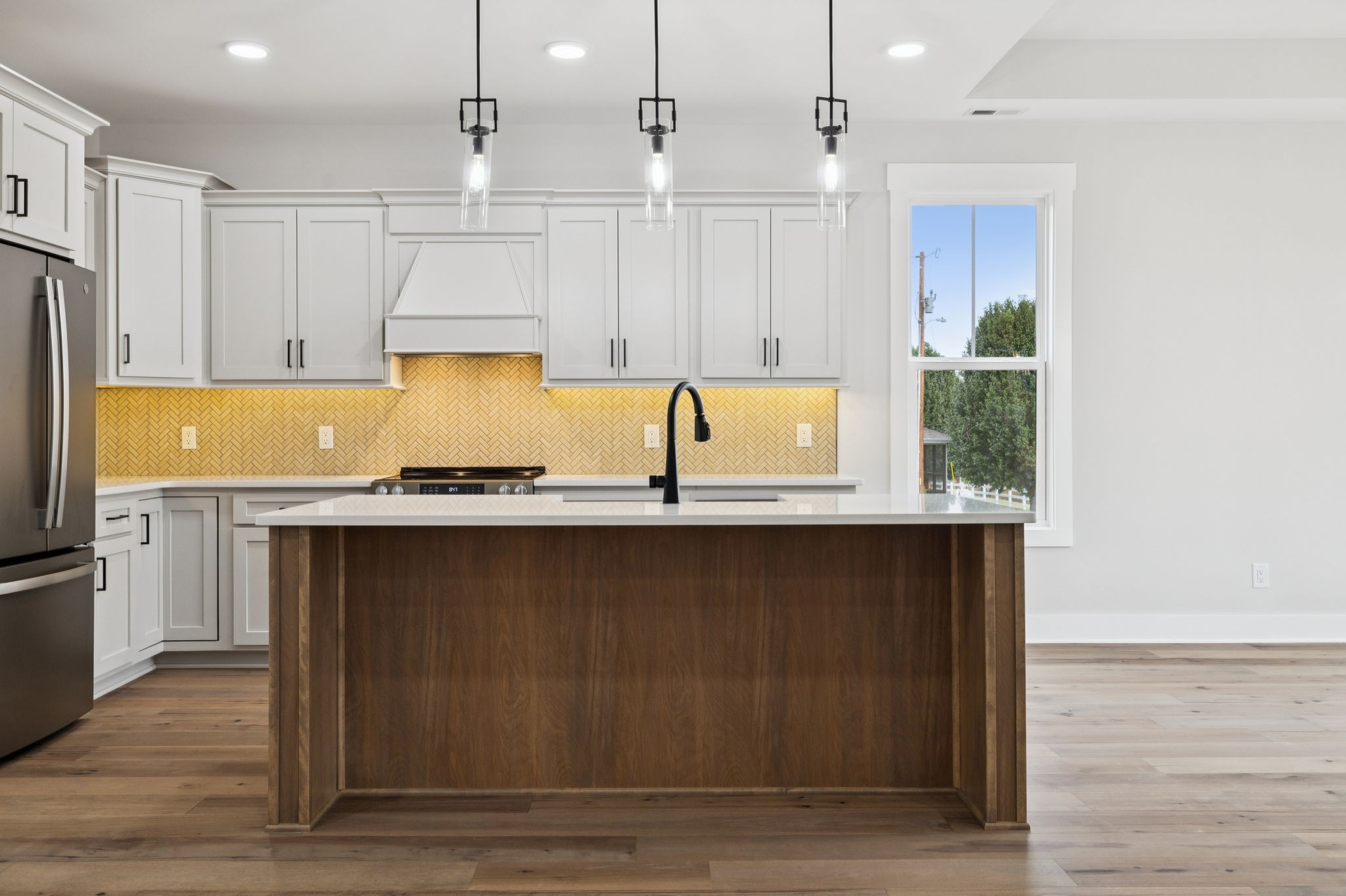 3151 Sulphur Springs Road Clarksville, TN 37043 - Photo 17 of 94