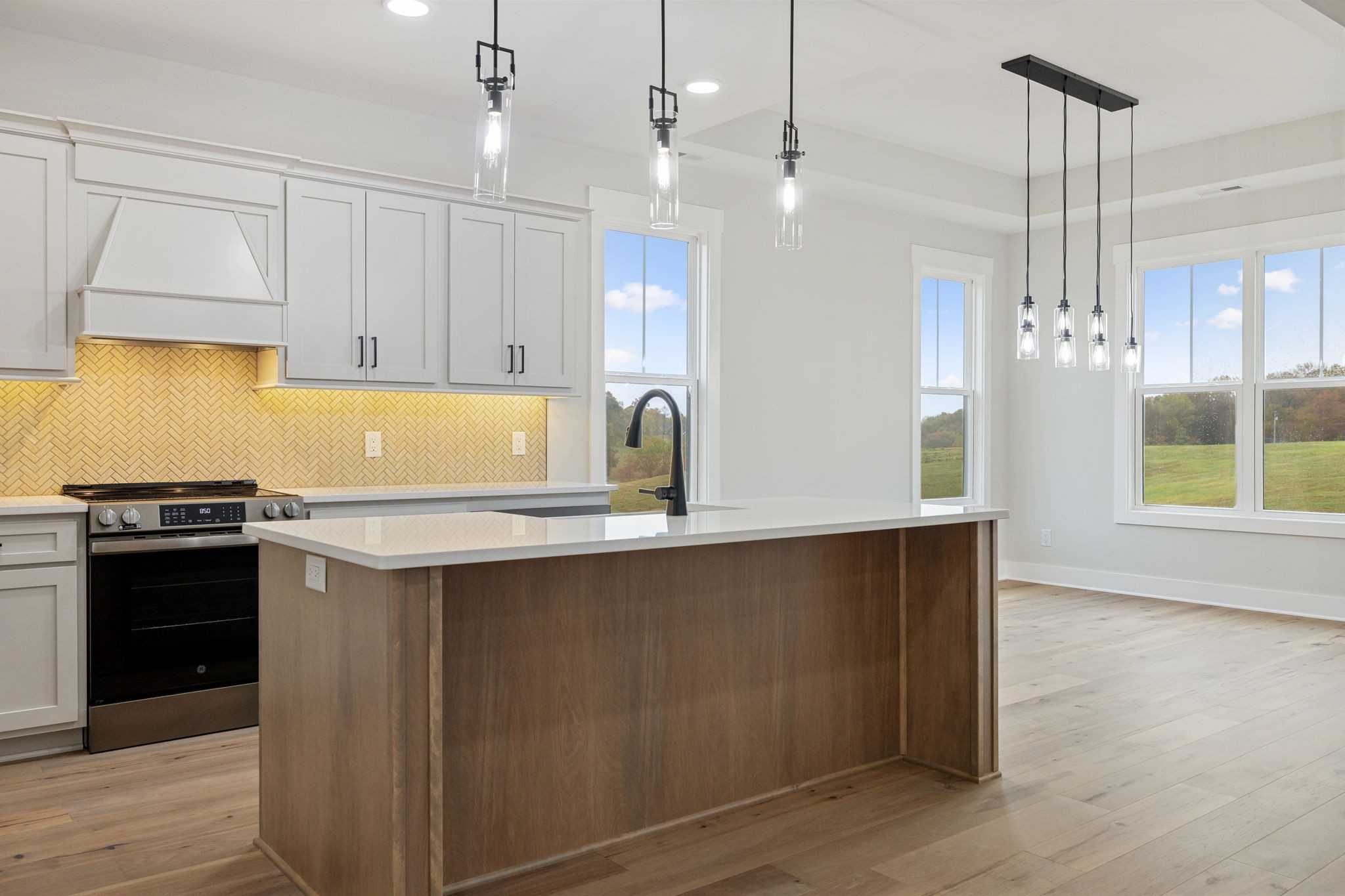 3151 Sulphur Springs Road Clarksville, TN 37043 - Photo 18 of 94