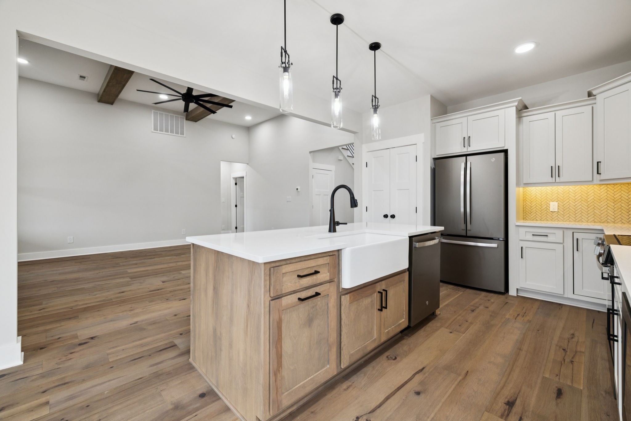 3151 Sulphur Springs Road Clarksville, TN 37043 - Photo 20 of 94