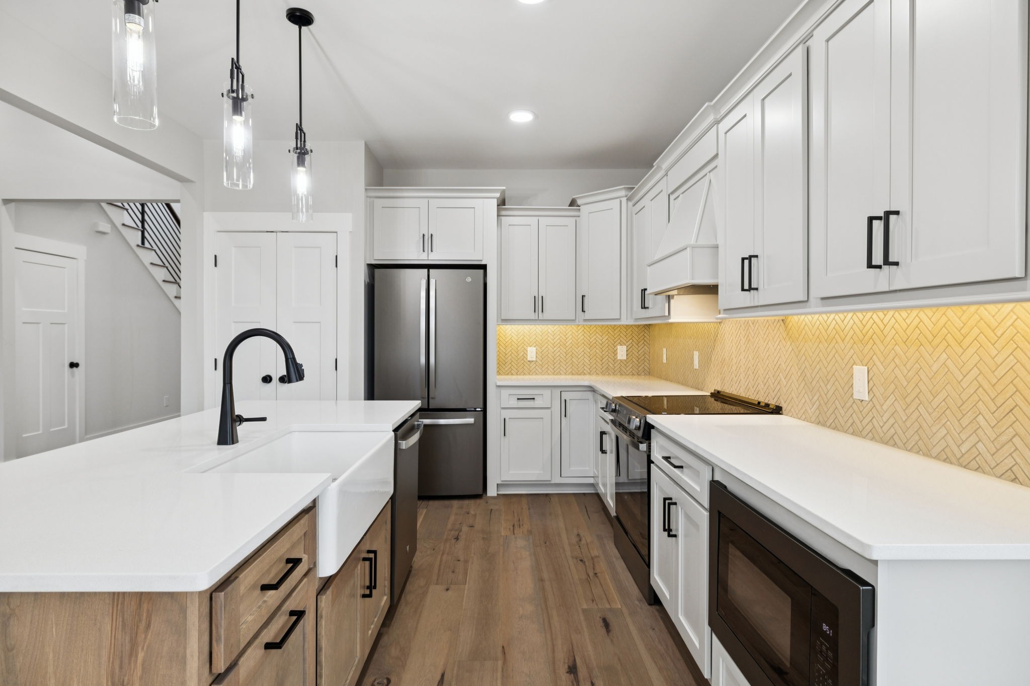 3151 Sulphur Springs Road Clarksville, TN 37043 - Photo 21 of 94