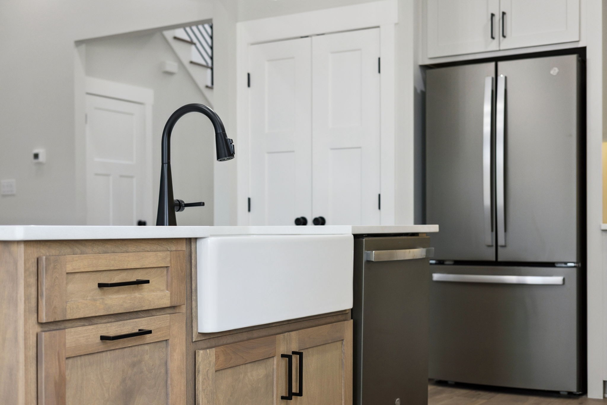 3151 Sulphur Springs Road Clarksville, TN 37043 - Photo 27 of 94