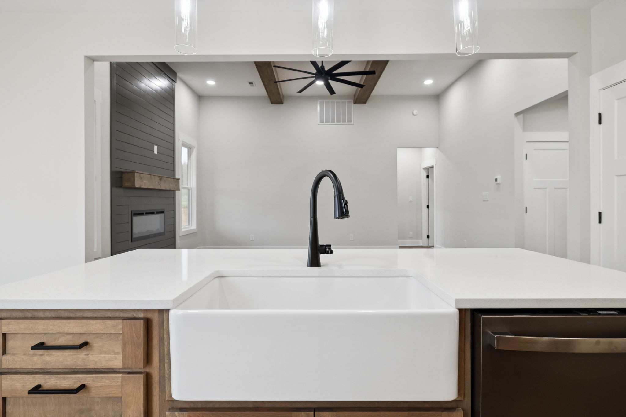 3151 Sulphur Springs Road Clarksville, TN 37043 - Photo 28 of 94